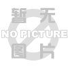 在廈門如何選擇優質的印刷廠